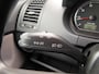 Volkswagen Polo 1.4-16V Optive Automaat Cruise Airco Trekhaak 2006
