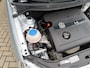 Volkswagen Polo 1.4-16V Optive Automaat Cruise Airco Trekhaak 2006