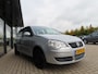 Volkswagen Polo 1.4-16V Optive Automaat Cruise Airco Trekhaak 2006