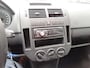 Volkswagen Polo 1.4-16V Optive Automaat Cruise Airco Trekhaak 2006