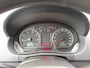Volkswagen Polo 1.4-16V Optive Automaat Cruise Airco Trekhaak 2006