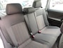 Volkswagen Polo 1.4-16V Optive Automaat Cruise Airco Trekhaak 2006