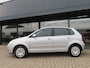 Volkswagen Polo 1.4-16V Optive Automaat Cruise Airco Trekhaak 2006