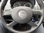 Volkswagen Polo 1.4-16V Optive Automaat Cruise Airco Trekhaak 2006