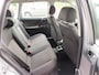 Volkswagen Polo 1.4-16V Optive Automaat Cruise Airco Trekhaak 2006