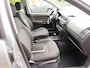 Volkswagen Polo 1.4-16V Optive Automaat Cruise Airco Trekhaak 2006