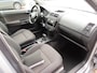 Volkswagen Polo 1.4-16V Optive Automaat Cruise Airco Trekhaak 2006