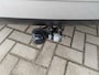 Volkswagen Polo 1.4-16V Optive Automaat Cruise Airco Trekhaak 2006
