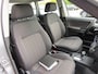 Volkswagen Polo 1.4-16V Optive Automaat Cruise Airco Trekhaak 2006
