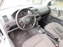 Volkswagen Polo 1.4-16V Optive Automaat Cruise Airco Trekhaak 2006