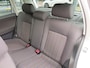 Volkswagen Polo 1.4-16V Optive Automaat Cruise Airco Trekhaak 2006