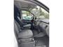 Mercedes-Benz Vito 113 CDI 320 Lang, Automaat, Camera, Airco, Trekhaak