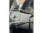 Mercedes-Benz Vito 113 CDI 320 Lang, Automaat, Camera, Airco, Trekhaak