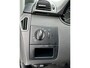 Mercedes-Benz Vito 113 CDI 320 Lang, Automaat, Camera, Airco, Trekhaak