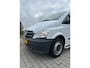 Mercedes-Benz Vito 113 CDI 320 Lang, Automaat, Camera, Airco, Trekhaak