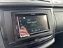 Mercedes-Benz Vito 113 CDI 320 Lang, Automaat, Camera, Airco, Trekhaak