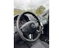 Mercedes-Benz Vito 113 CDI 320 Lang, Automaat, Camera, Airco, Trekhaak