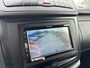 Mercedes-Benz Vito 113 CDI 320 Lang, Automaat, Camera, Airco, Trekhaak