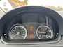 Mercedes-Benz Vito 113 CDI 320 Lang, Automaat, Camera, Airco, Trekhaak