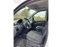 Mercedes-Benz Vito 113 CDI 320 Lang, Automaat, Camera, Airco, Trekhaak