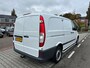 Mercedes-Benz Vito 113 CDI 320 Lang, Automaat, Camera, Airco, Trekhaak