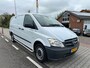 Mercedes-Benz Vito 113 CDI 320 Lang, Automaat, Camera, Airco, Trekhaak