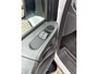 Mercedes-Benz Vito 113 CDI 320 Lang, Automaat, Camera, Airco, Trekhaak