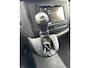 Mercedes-Benz Vito 113 CDI 320 Lang, Automaat, Camera, Airco, Trekhaak