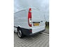 Mercedes-Benz Vito 113 CDI 320 Lang, Automaat, Camera, Airco, Trekhaak