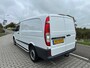 Mercedes-Benz Vito 113 CDI 320 Lang, Automaat, Camera, Airco, Trekhaak