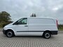 Mercedes-Benz Vito 113 CDI 320 Lang, Automaat, Camera, Airco, Trekhaak