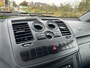 Mercedes-Benz Vito 113 CDI 320 Lang, Automaat, Camera, Airco, Trekhaak