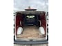 Mercedes-Benz Vito 113 CDI 320 Lang, Automaat, Camera, Airco, Trekhaak