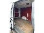 Mercedes-Benz Vito 113 CDI 320 Lang, Automaat, Camera, Airco, Trekhaak
