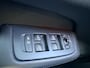 Volvo V60 2.0 B4 Momentum Business, Automaat, navi, DAB, etc