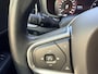 Volvo V60 2.0 B4 Momentum Business, Automaat, navi, DAB, etc
