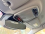 Volvo V60 2.0 B4 Momentum Business, Automaat, navi, DAB, etc