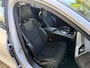 Volvo V60 2.0 B4 Momentum Business, Automaat, navi, DAB, etc
