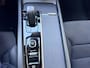 Volvo V60 2.0 B4 Momentum Business, Automaat, navi, DAB, etc
