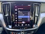 Volvo V60 2.0 B4 Momentum Business, Automaat, navi, DAB, etc