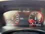 Volvo V60 2.0 B4 Momentum Business, Automaat, navi, DAB, etc