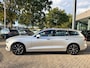Volvo V60 2.0 B4 Momentum Business, Automaat, navi, DAB, etc