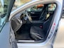 Volvo V60 2.0 B4 Momentum Business, Automaat, navi, DAB, etc