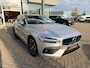 Volvo V60 2.0 B4 Momentum Business, Automaat, navi, DAB, etc