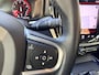 Volvo V60 2.0 B4 Momentum Business, Automaat, navi, DAB, etc