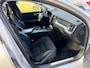 Volvo V60 2.0 B4 Momentum Business, Automaat, navi, DAB, etc