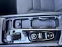 Volvo V60 2.0 B4 Momentum Business, Automaat, navi, DAB, etc