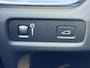 Volvo V60 2.0 B4 Momentum Business, Automaat, navi, DAB, etc