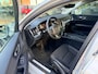 Volvo V60 2.0 B4 Momentum Business, Automaat, navi, DAB, etc