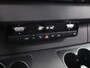 Mercedes-Benz Sprinter 319 L2H2 RWD SELECT | BPM VRIJ | LED | DISTRONIC | WINTERPAKKET | NAVIGATIE